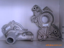 丹陽(yáng)市天樂(lè)金屬制品釬焊機(jī)產(chǎn)品列表 家用電器領(lǐng)域的應(yīng)用