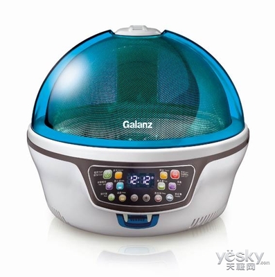 買家電也公益 格蘭仕高端家電捐助希望小學(xué)，傳遞愛心與品質(zhì)