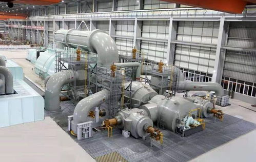 能源動(dòng)態(tài)聚焦 山東戶(hù)用光伏裝機(jī)強(qiáng)勁增長(zhǎng)與行業(yè)標(biāo)準(zhǔn)創(chuàng)新引領(lǐng)