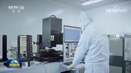 陜西 以新興能源技術(shù)研發(fā)為引擎，做強(qiáng)實(shí)體經(jīng)濟(jì)，構(gòu)建現(xiàn)代產(chǎn)業(yè)新體系