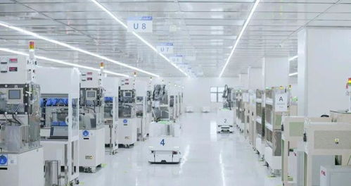 優(yōu)艾智合機(jī)器人強(qiáng)勢(shì)入圍2025 iERA大獎(jiǎng)，彰顯新興能源技術(shù)研發(fā)硬實(shí)力