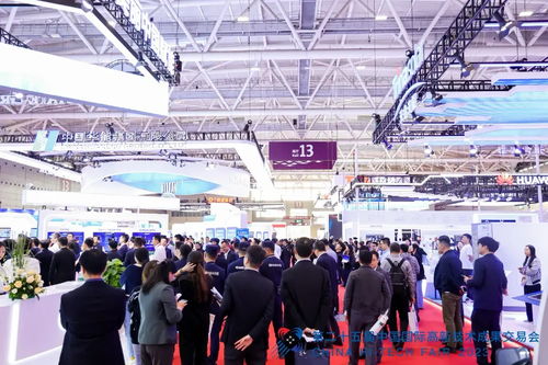 衡水新興能源技術(shù)研發(fā) 綠色轉(zhuǎn)型的引擎與未來(lái)展望