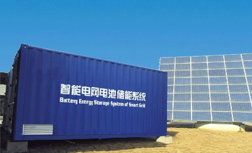 別急著買(mǎi)！鈉離子電池或讓純電汽車(chē)邁入“白菜價(jià)”時(shí)代